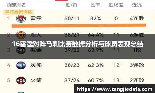 完美体育在线入口官网