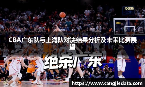 完美体育在线入口官网
