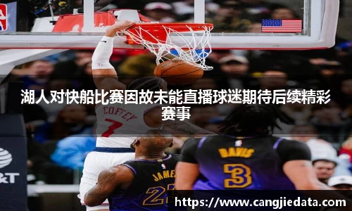 完美体育在线入口官网