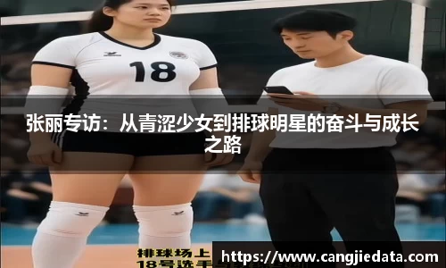 完美体育