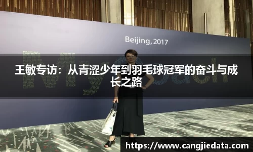 完美体育
