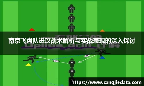 南京飞盘队进攻战术解析与实战表现的深入探讨