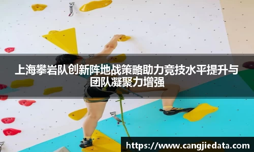 完美体育