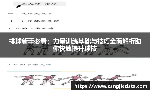 完美体育