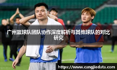 完美体育在线入口官网