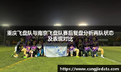 完美体育在线入口官网
