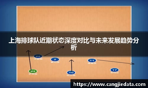 完美体育在线入口官网