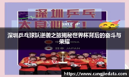 完美体育在线入口官网