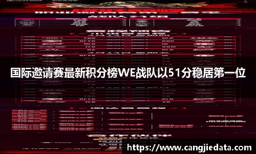 完美体育