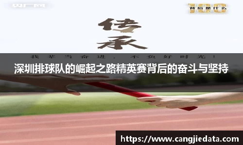 完美体育app下载安装