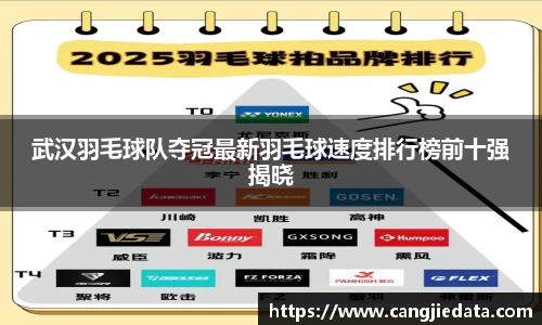 完美体育官网