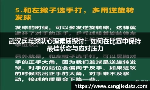 完美体育在线入口官网