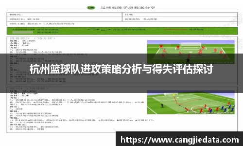 完美体育官网