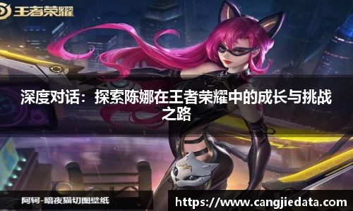 完美体育官网
