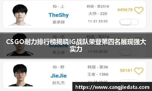 完美体育app下载安装