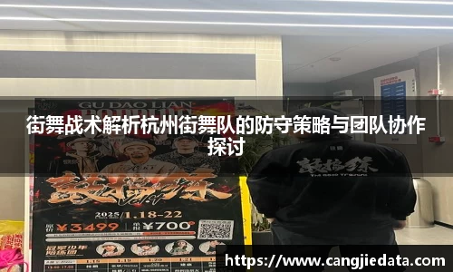 完美体育