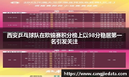 完美体育app下载安装