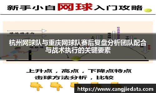 完美体育在线入口官网