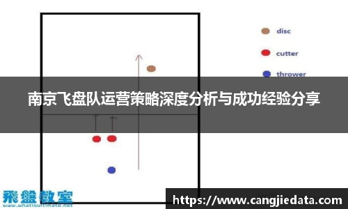 完美体育app下载安装