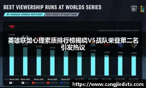 完美体育在线入口官网