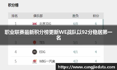 完美体育app下载安装