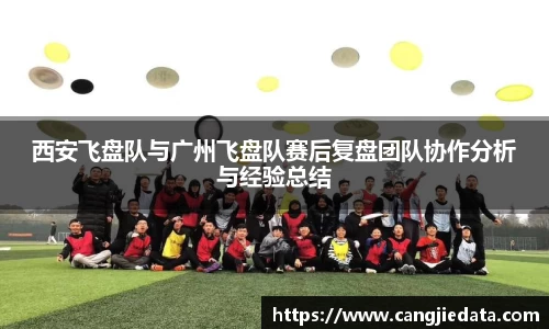 完美体育在线入口官网