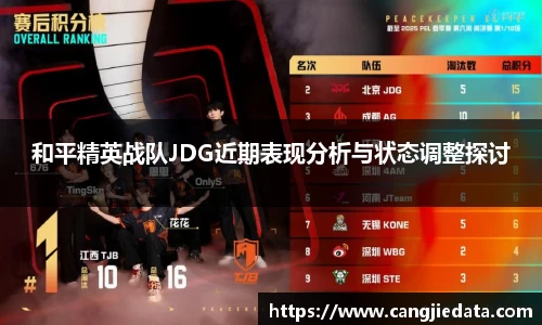 完美体育app下载安装