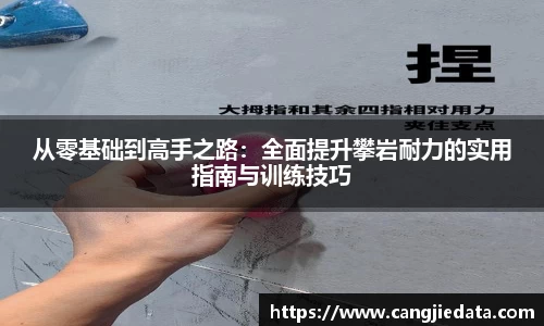 完美体育在线入口官网