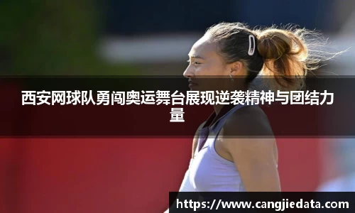 完美体育app下载安装