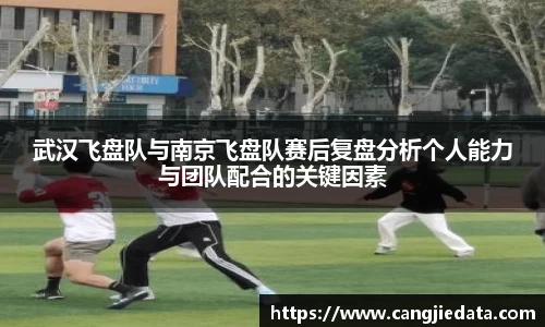 完美体育在线入口官网